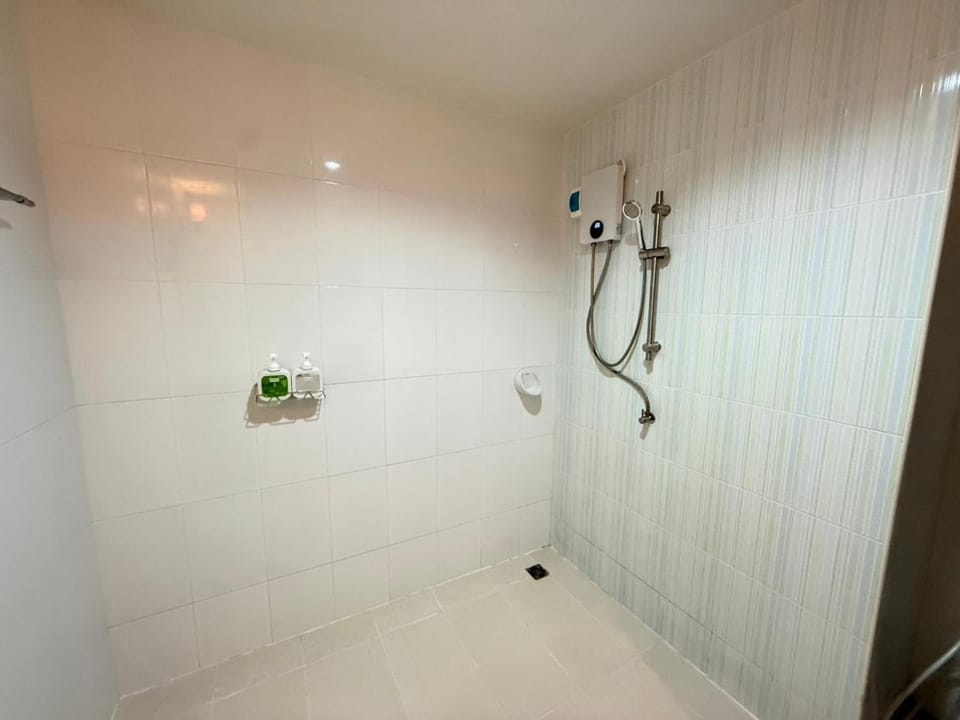 Aonang Mountain View A5 Apartment in Krabi Changwat