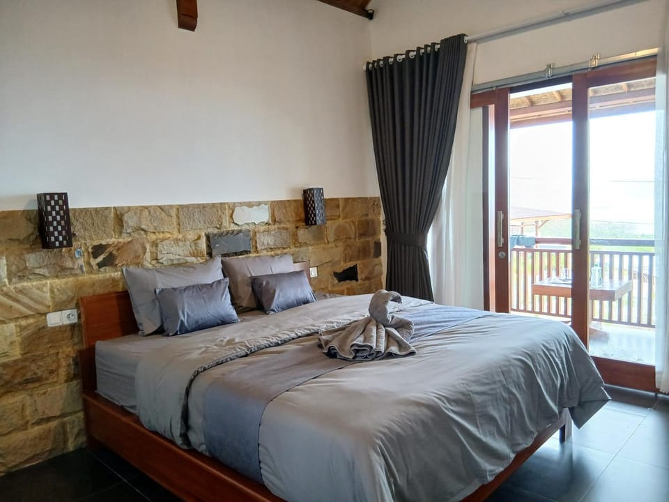 Lafrin Brothers Vacation rental in West Nusa Tenggara, Indonesia