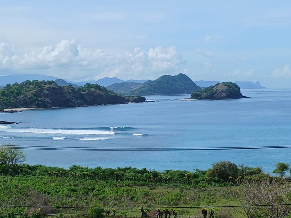 Lafrin Brothers Vacation rental in West Nusa Tenggara, Indonesia
