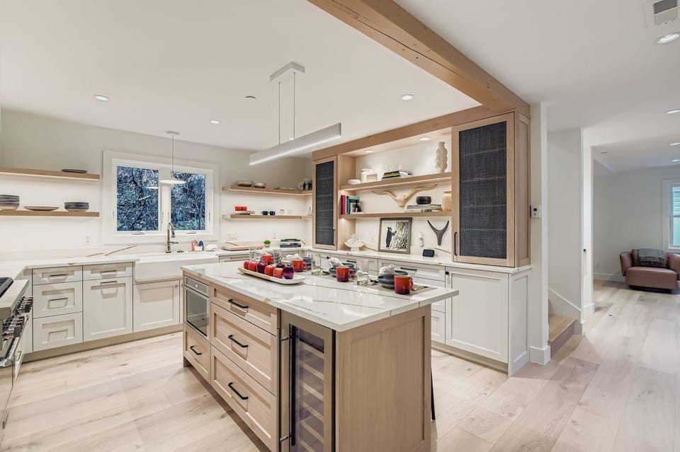 Old Town Luxe Retreat-Walk to Main, Hottub-Casita 173 home House in Park City