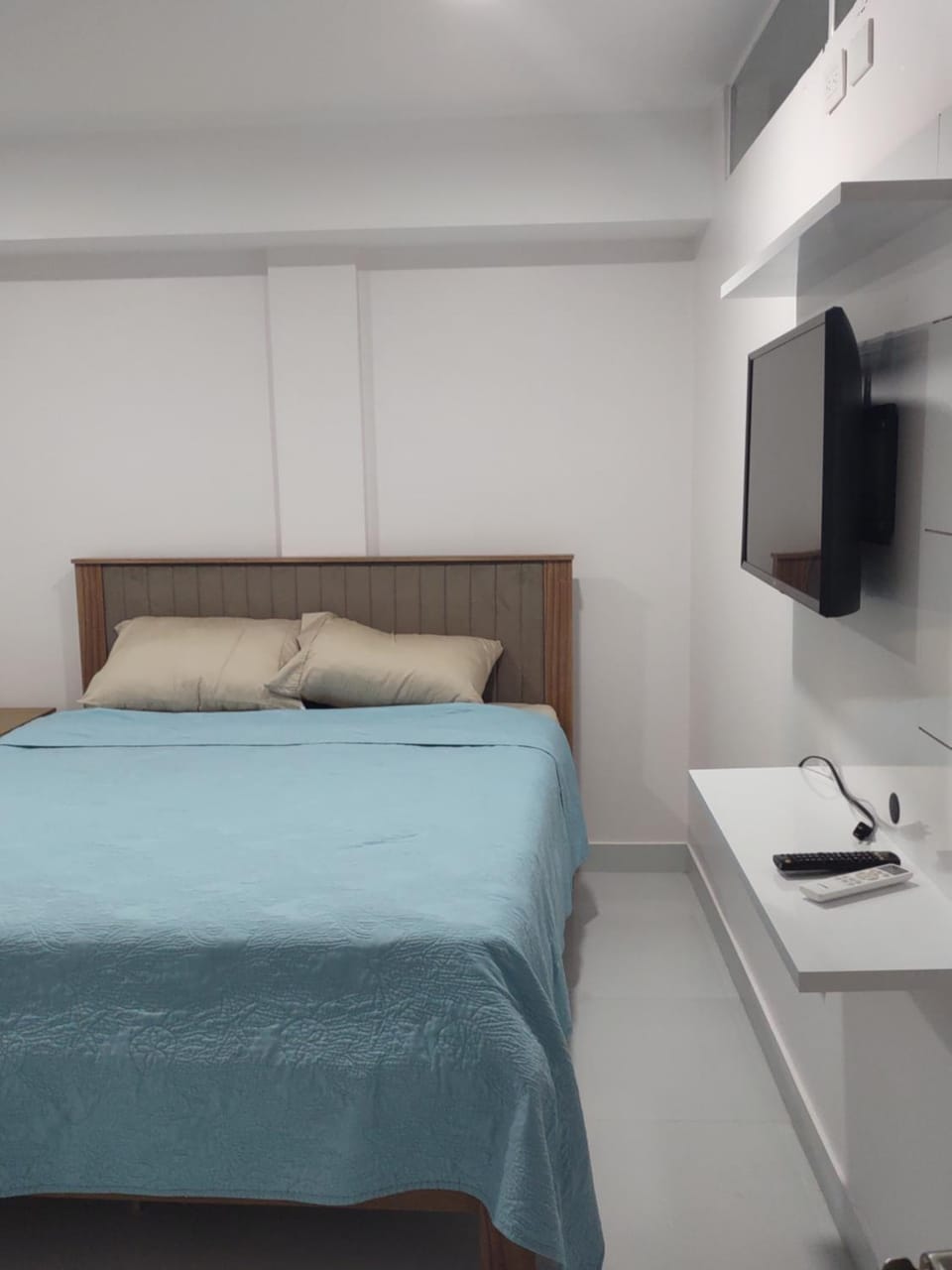 Samborondón Ecuador Apartment Apartment in Guayaquil