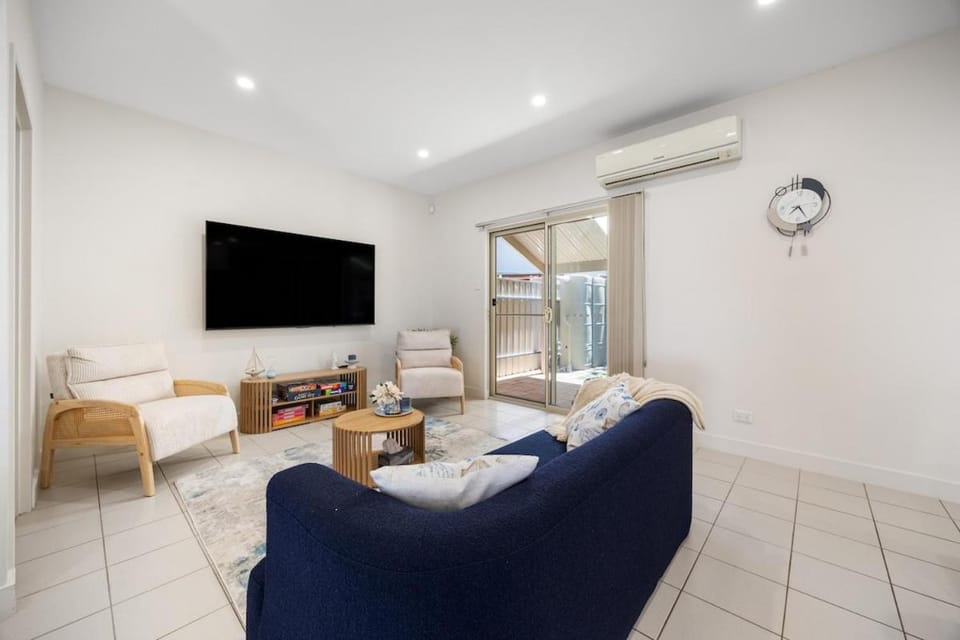 Aldinga Horizon House in Adelaide