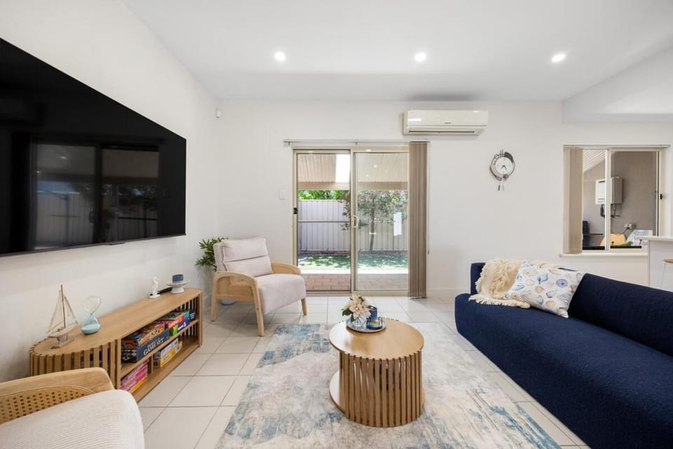 Aldinga Horizon House in Adelaide