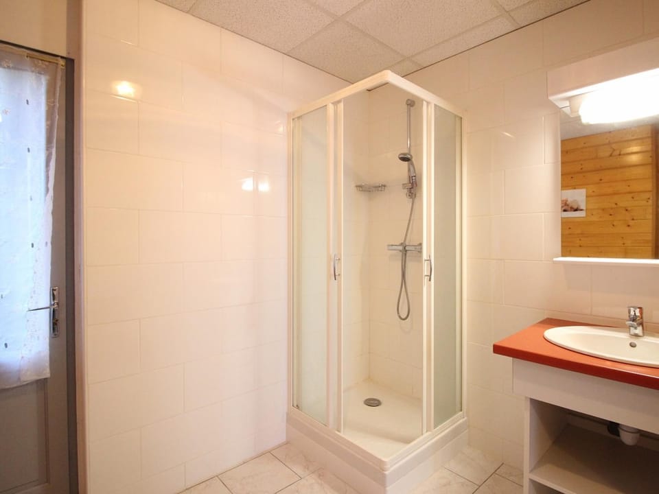 Charmante maison au Mont-Dore avec garage, 6 couchages - FR-1-415-200 House in Auvergne-Rhône-Alpes