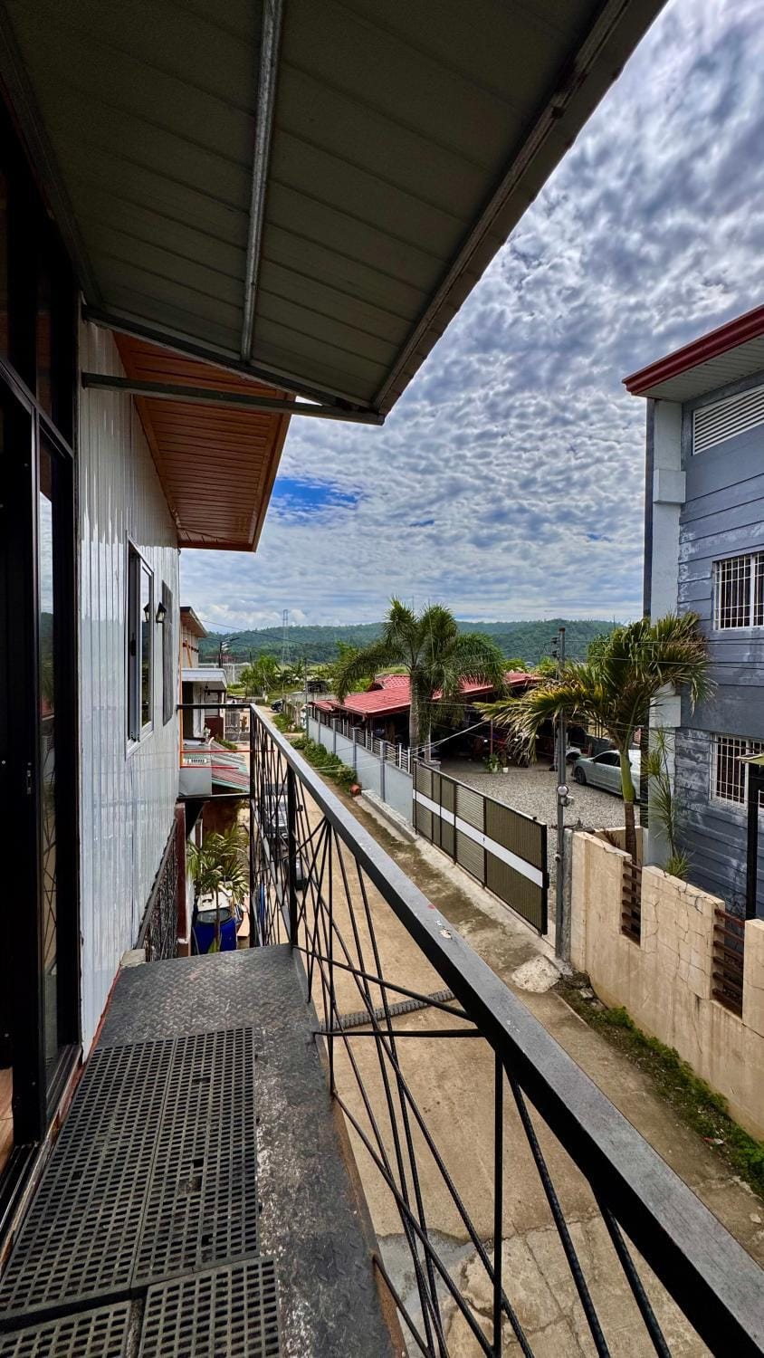 Loftvibes San Juan - 5 Bed and Breakfast in San Juan