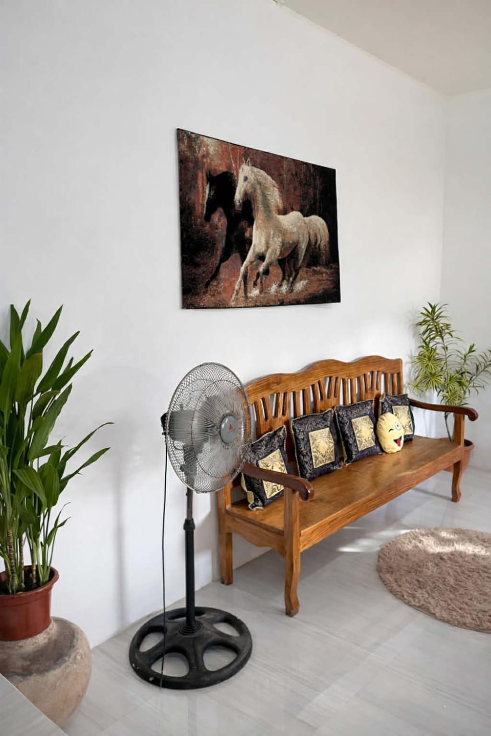 Living room, Decorative detail, Seating area