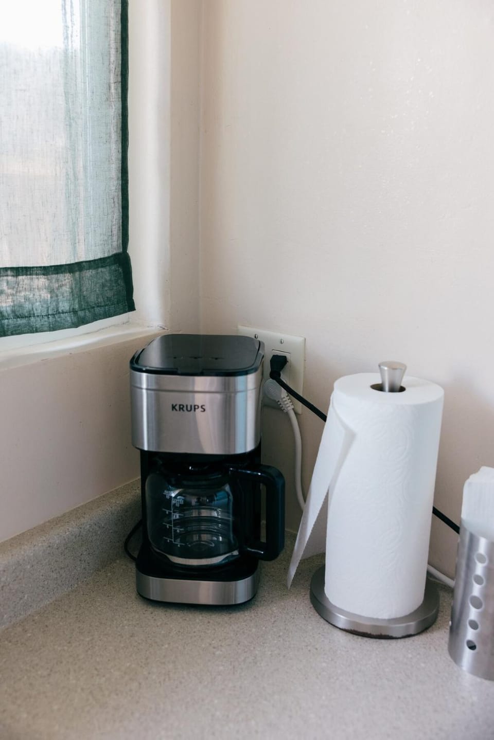 Coffee/tea facilities, Kitchen or kitchenette