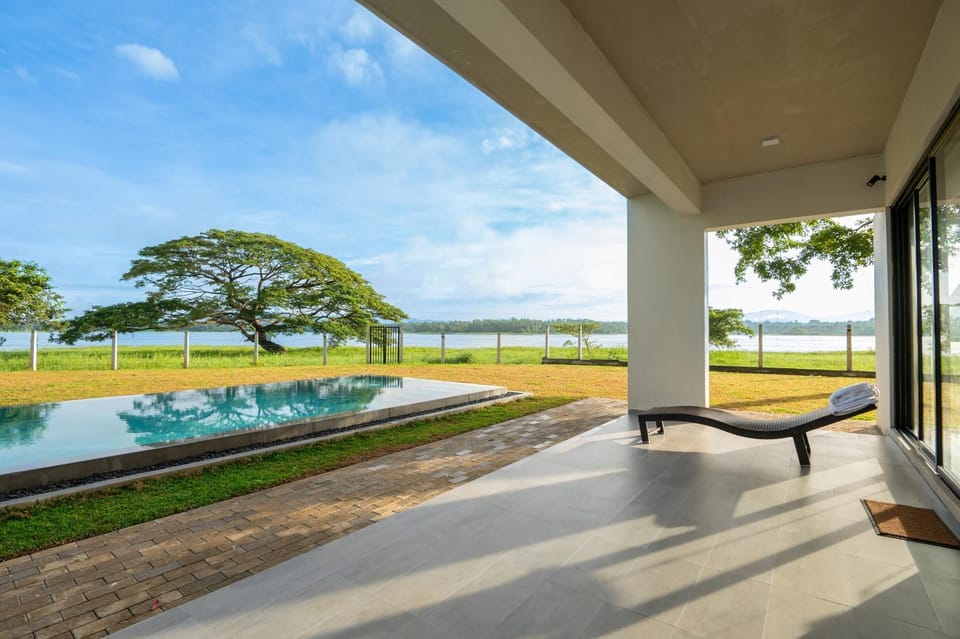 Pool view, Swimming pool, Swimming pool