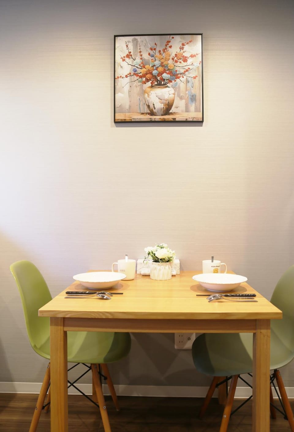 M207 Easy Access to Ikebukuro Apartment in Japan
