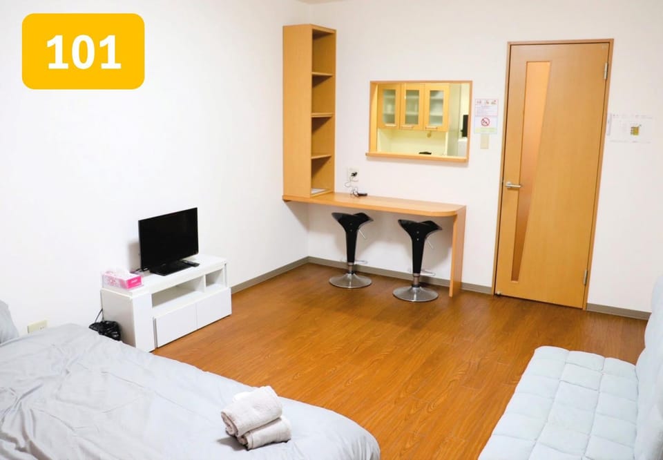TV and multimedia, Dining area