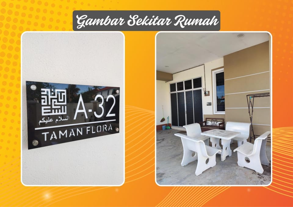 Property building, Property logo or sign, Property logo or sign