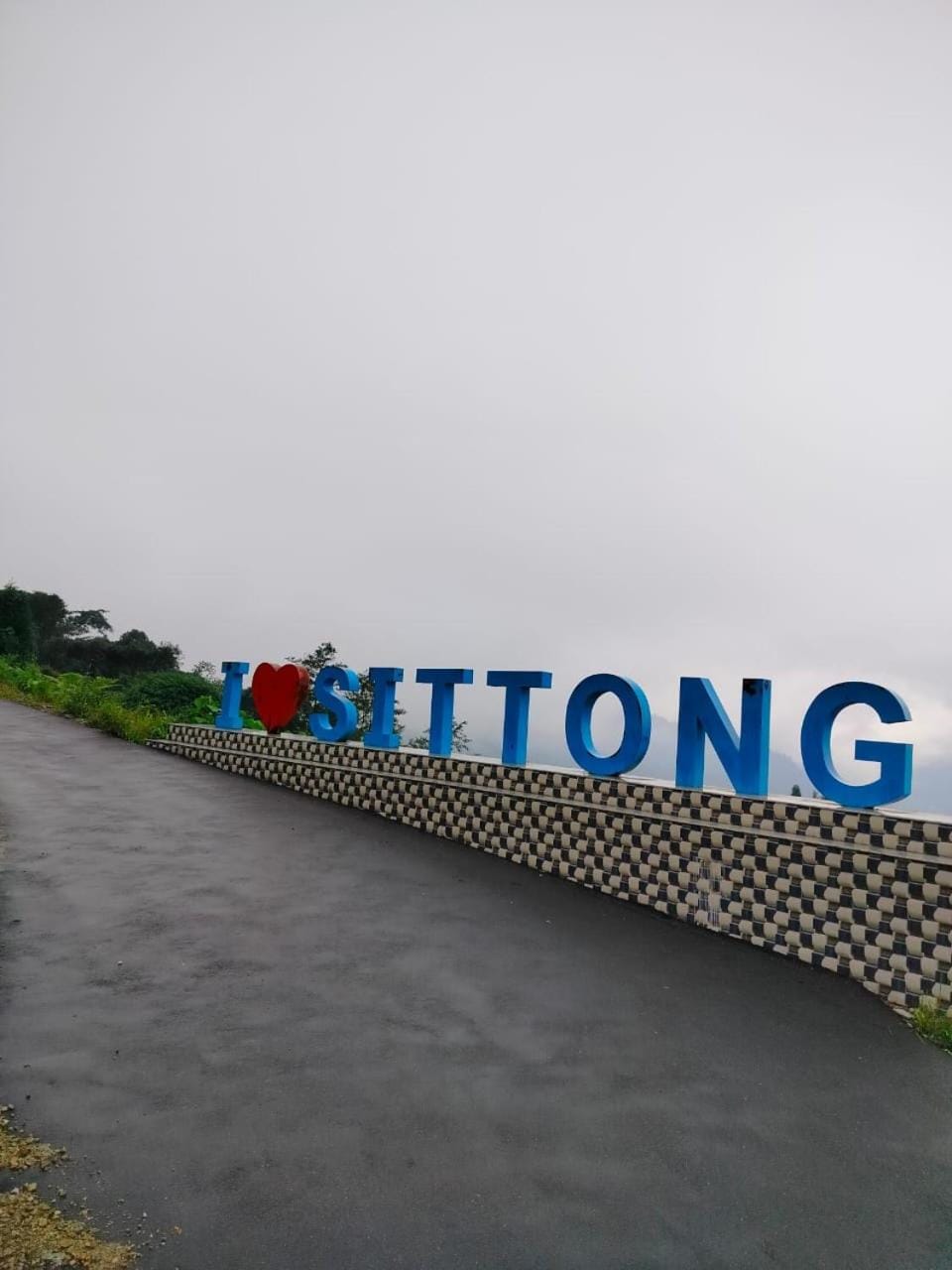Logo/Certificate/Sign