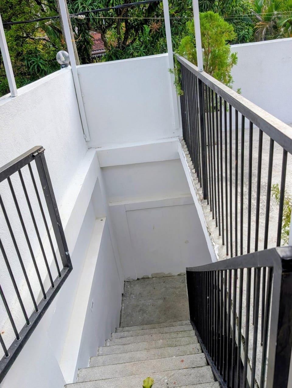 Home in Colombo 06 - Minutes from Everywhere Apartment in Colombo