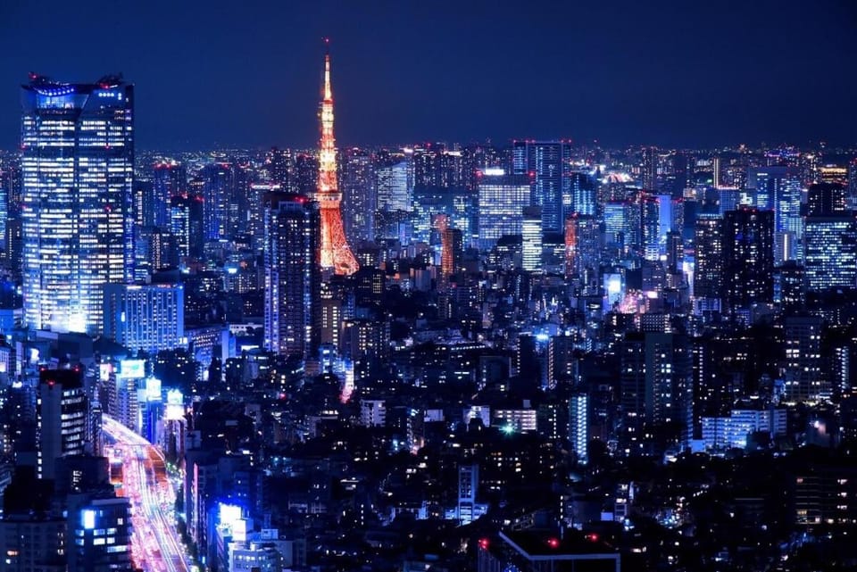 コンテル西五反田303 Apartment in Kanagawa Prefecture