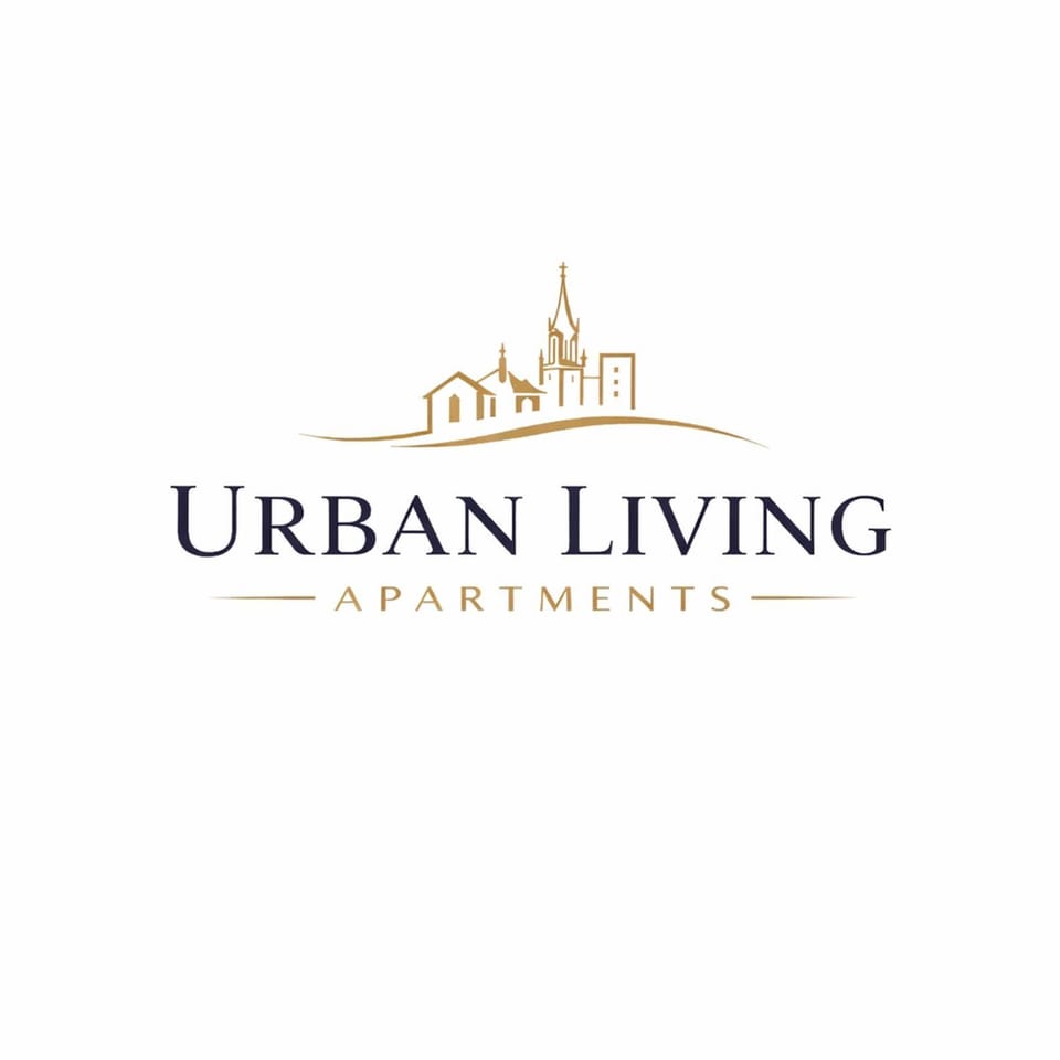 Logo/Certificate/Sign