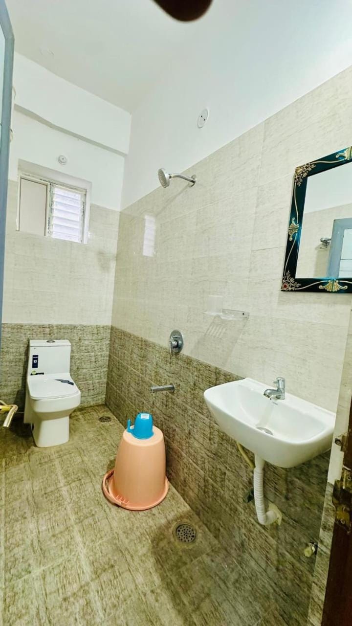 Rooms near Kims Hospital Secunderabad,Hyderabad Hotel in Secunderabad