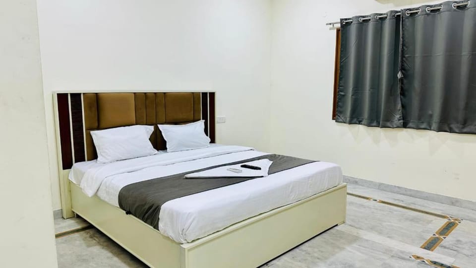 Rooms near Kims Hospital Secunderabad,Hyderabad Hotel in Secunderabad
