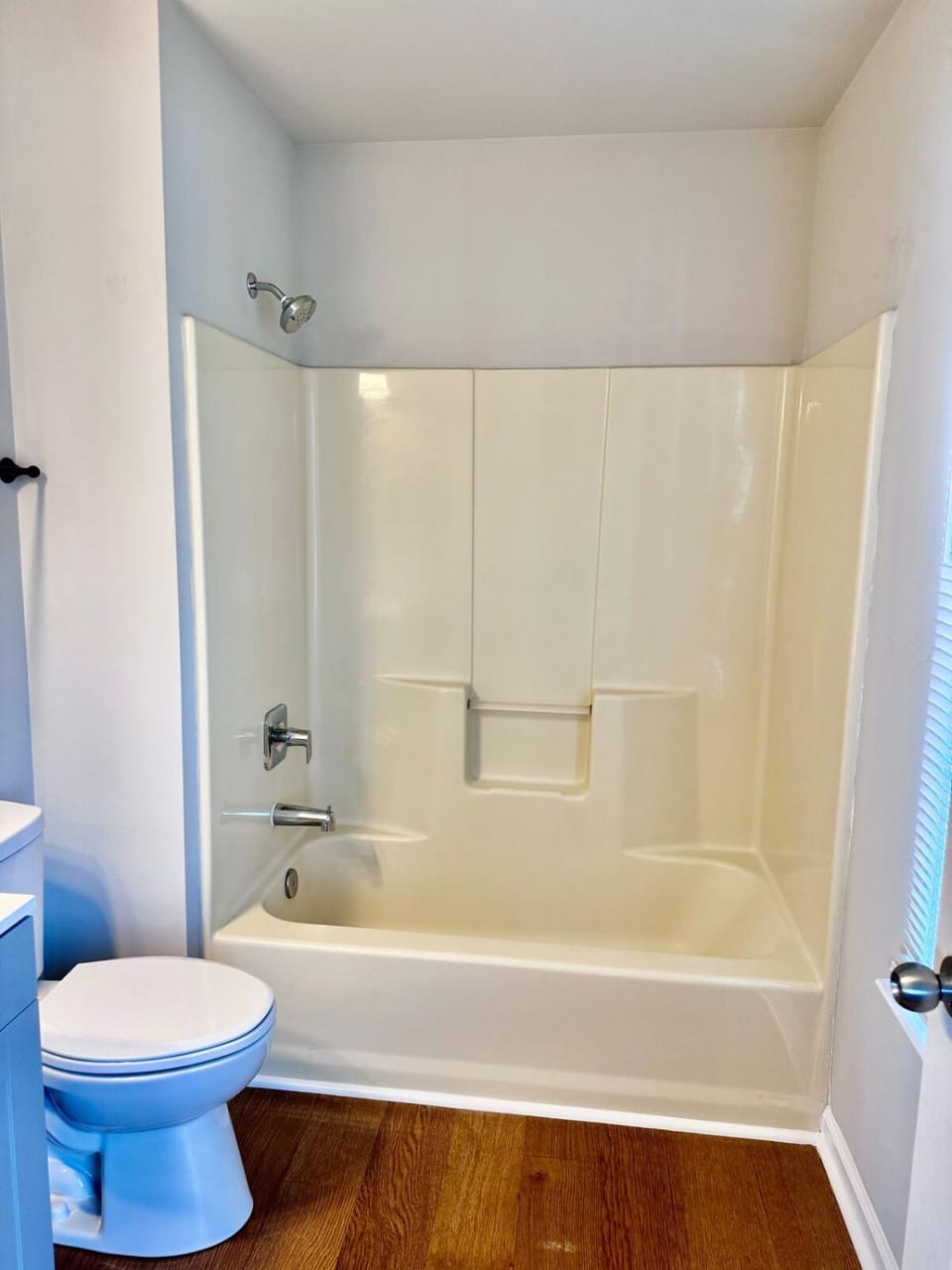 Welcome Home Apartment in Spotsylvania County