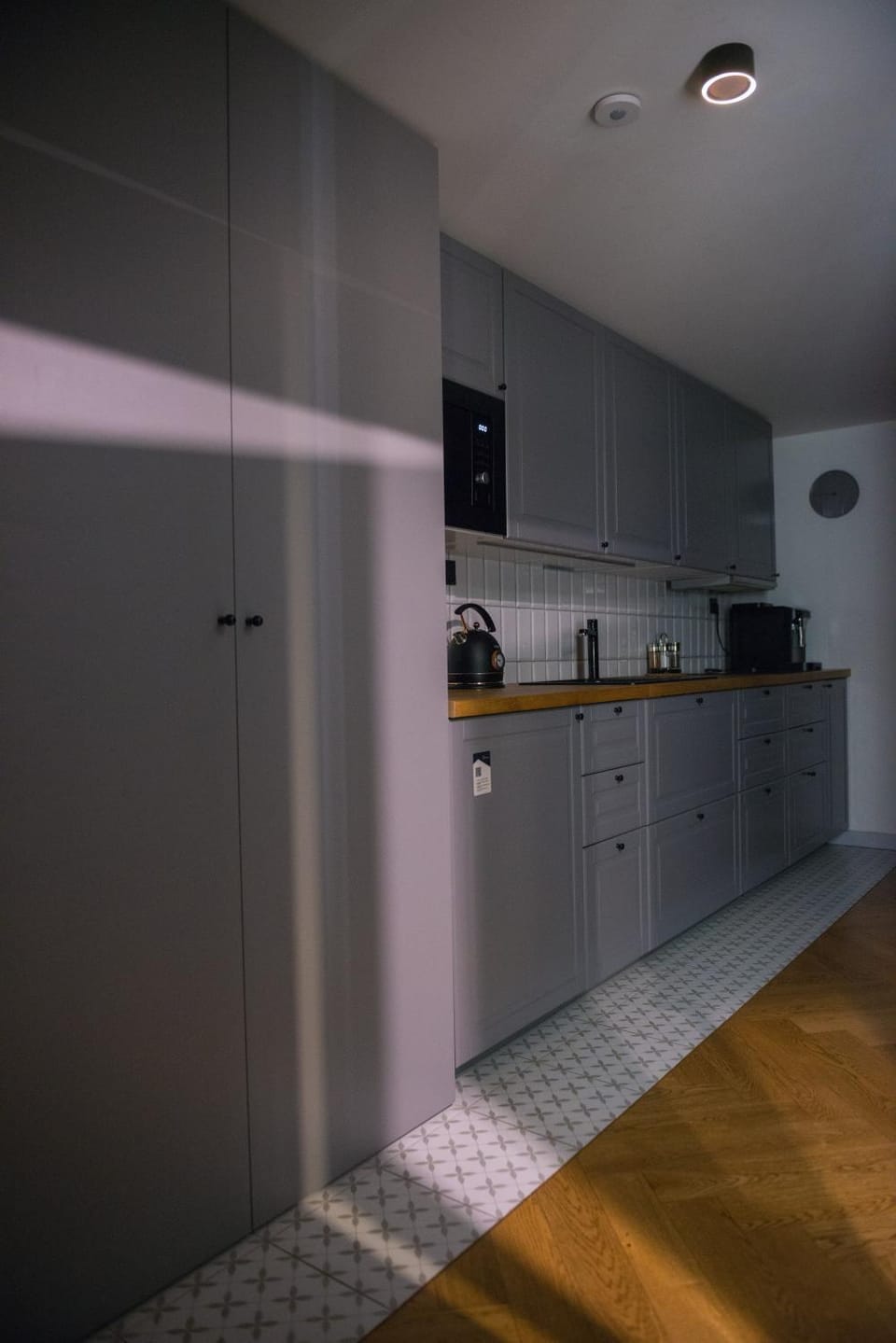 Apartmán Pradědův Apartment in Czechia