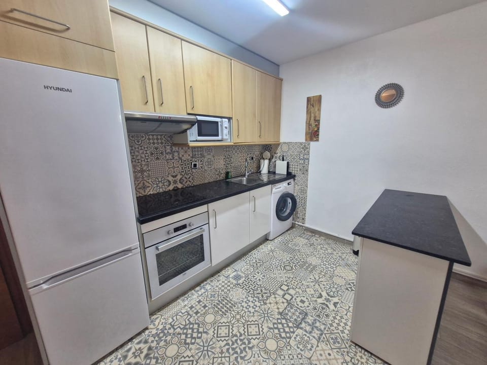 SALOU apartamento Apartment in Salou