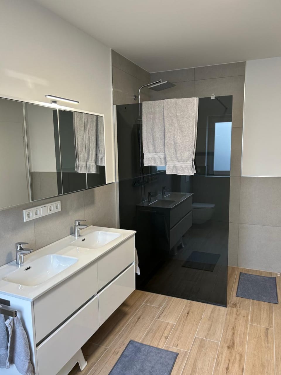 Luxury Apartment 4 TLA-TDY-TLF Apartment in Rhineland-Palatinate