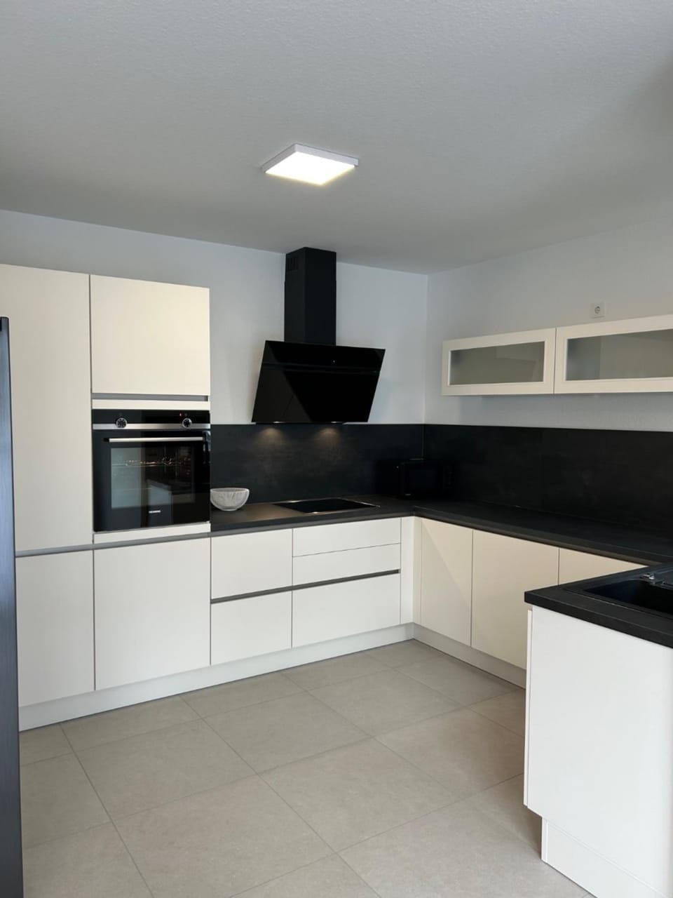 Luxury Apartment 4 TLA-TDY-TLF Apartment in Rhineland-Palatinate