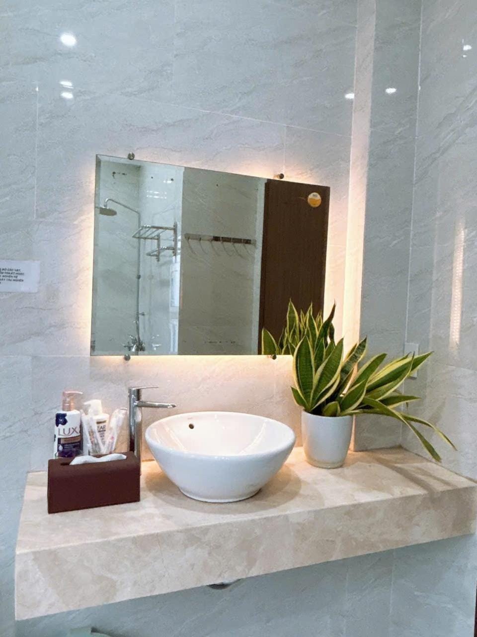 Châu Giang Luxury -Nera Garden APartment 2-3 Bedroom, FREE hồ bơi Apartment in Laos
