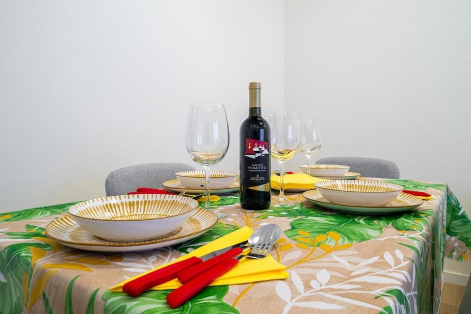 Sweet Home Apartment in San Donato Milanese