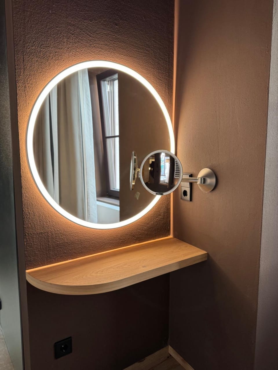 La Maison 35 - Zentrales Wohnhaus in Bruneck House in Bruneck