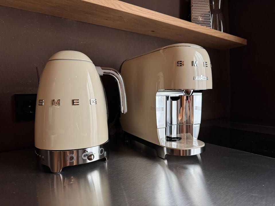 La Maison 35 - Zentrales Wohnhaus in Bruneck House in Bruneck