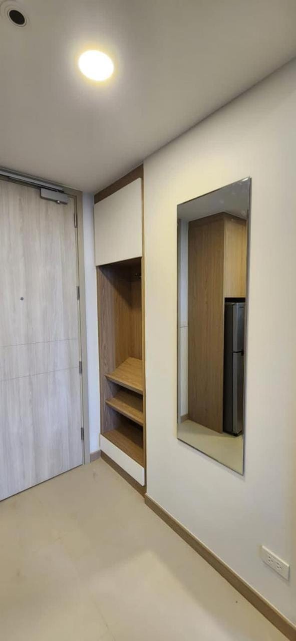 Skypark Laguna Apartment with Rooftop Pool at Bang Tao Apartment in Choeng Thale