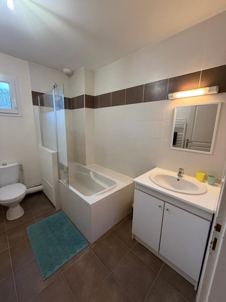 Maison vue sur le lac et proche du golf ! Villa in Bourges