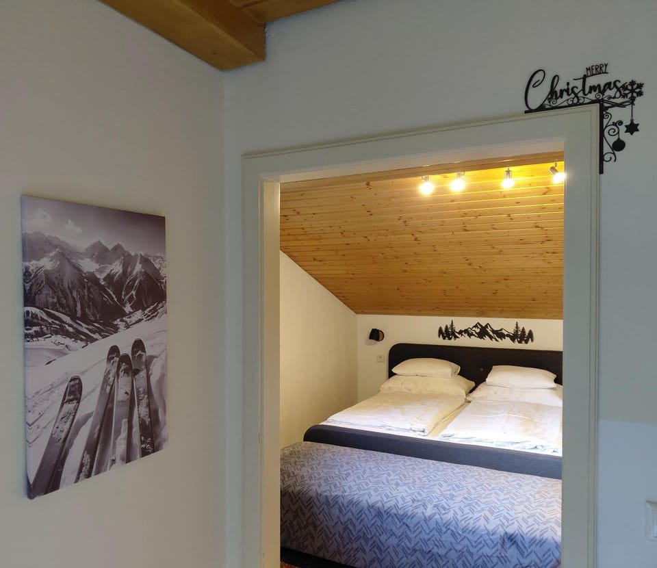 Hillside Apartments Bad Kleinkirchheim Apartment in Carinthia, Austria