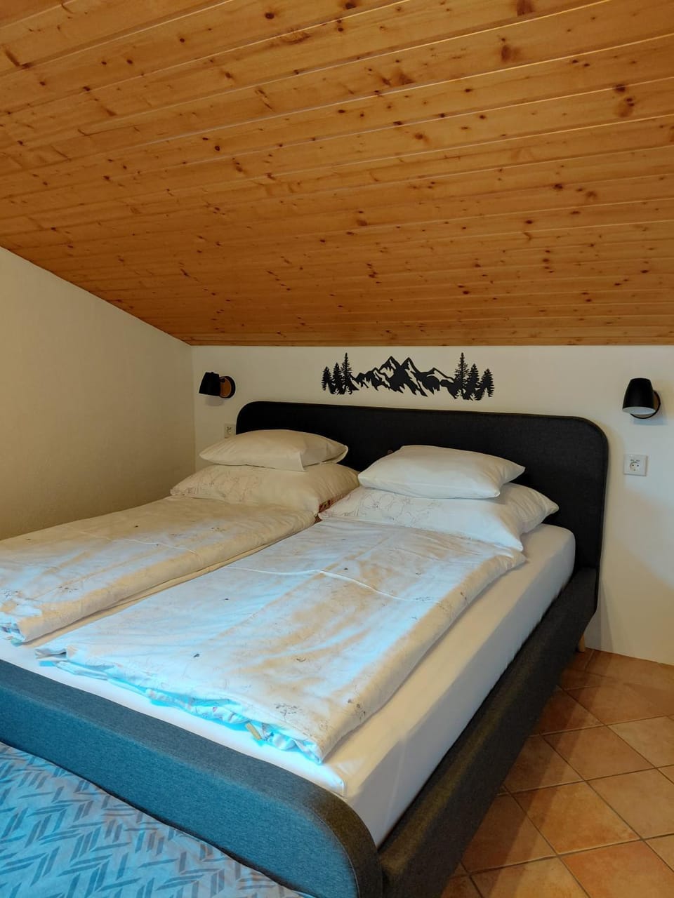 Hillside Apartments Bad Kleinkirchheim Apartment in Carinthia, Austria