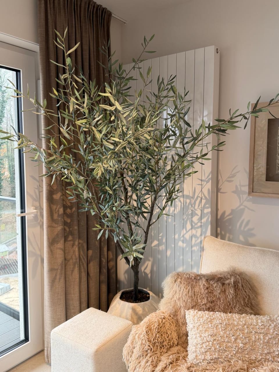 ZŁOTA PLAŻA BOSZKOWO APARTAMENT KASZMIROWY DE LUXE nr 15 Apartment in Greater Poland Voivodeship