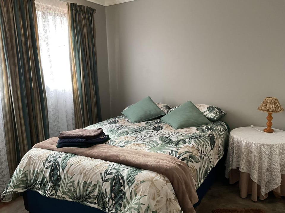 Home away from home Apartment in KwaZulu-Natal