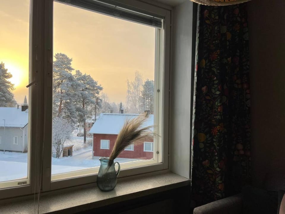 View (from property/room), Living room