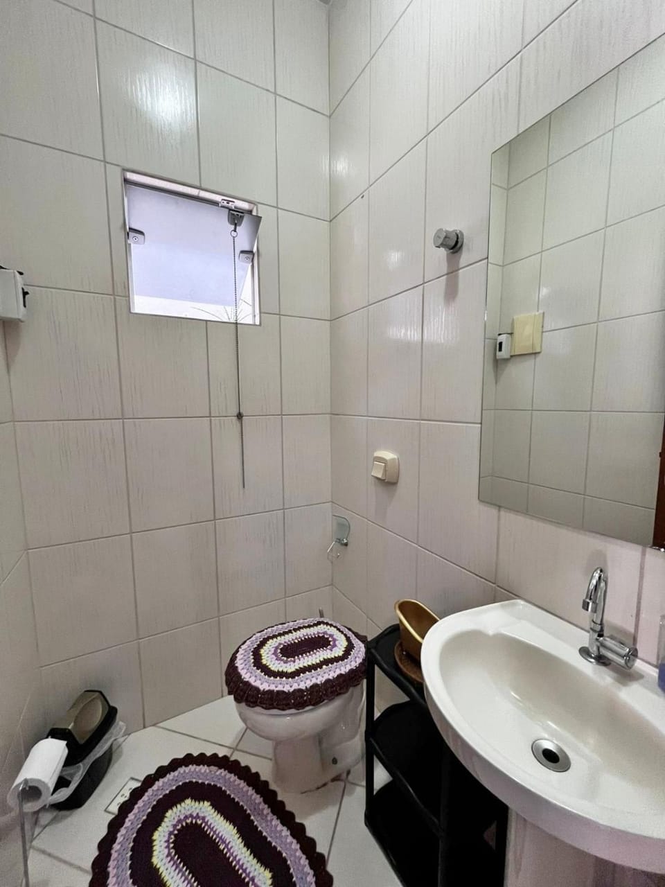 Casa ampla e confortável em Balneário Camboriú House in Balneário Camboriú