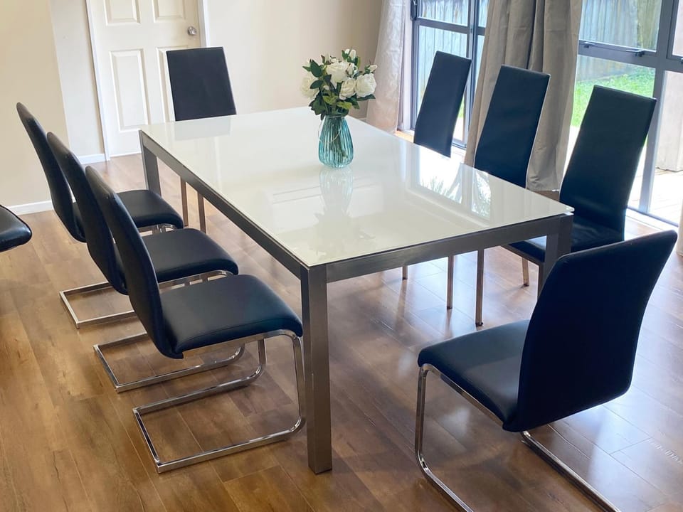 Kingsland Spacious 10BR 6BH Home - RARE FIND House in Auckland