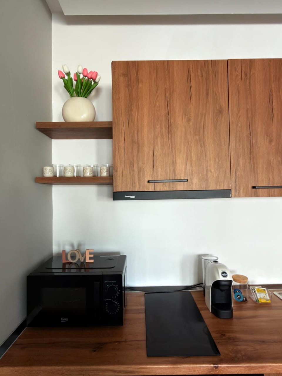 Zoe Apartments Apartment in Tirana County, Albania