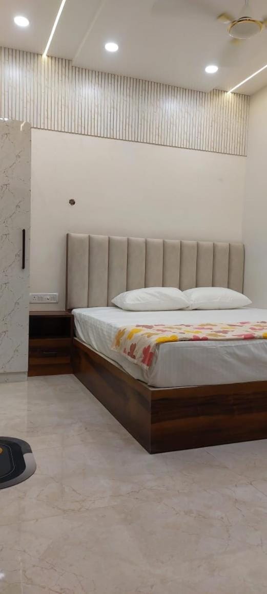 Shree Shivansh Inn Vacation rental in Varanasi