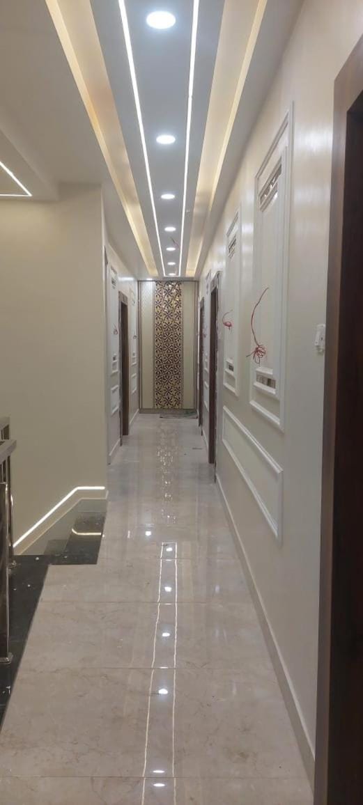 Shree Shivansh Inn Vacation rental in Varanasi