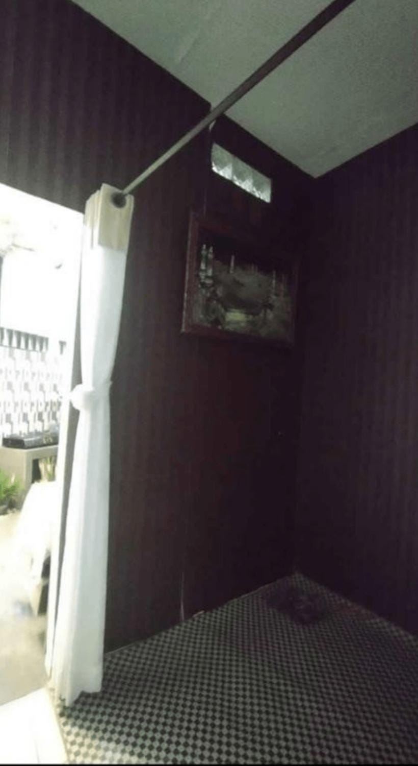 Guesthouse Citavile Bed and Breakfast in West Java
