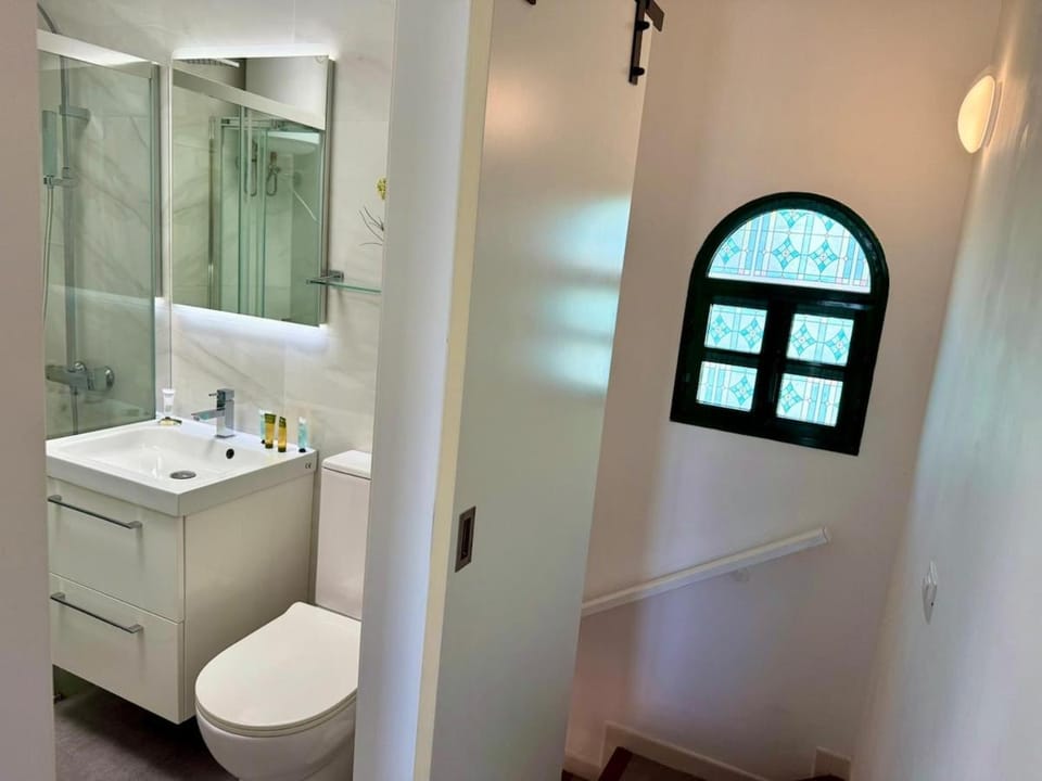 Dunaflor Verde 86 by SunHousesCanarias Apartment in Maspalomas