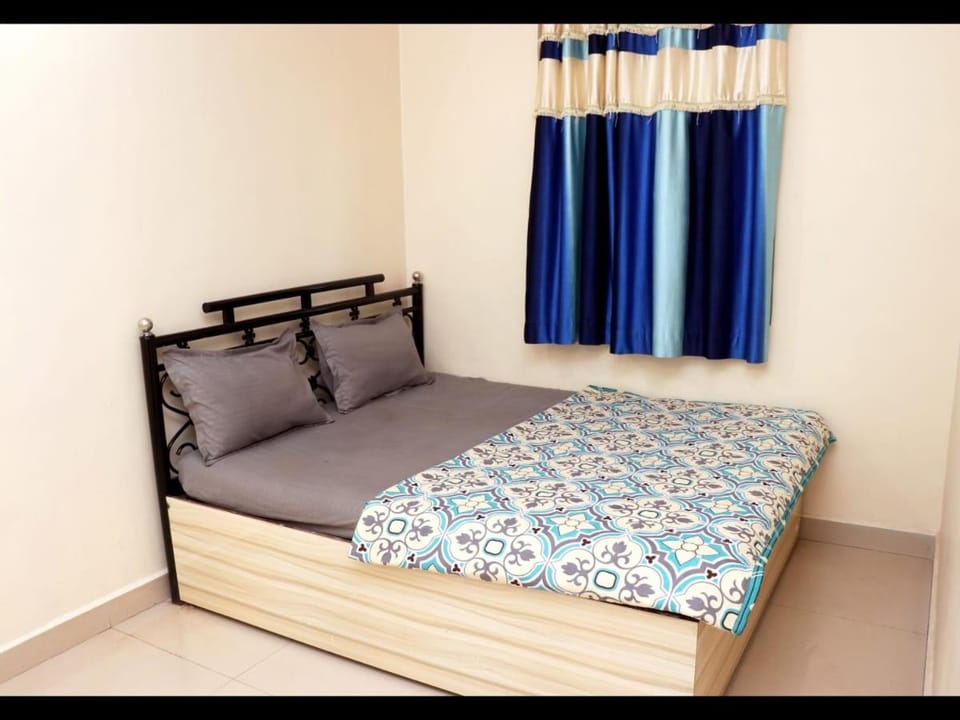 New aashiyana cottage Matheran Vacation rental in Maharashtra
