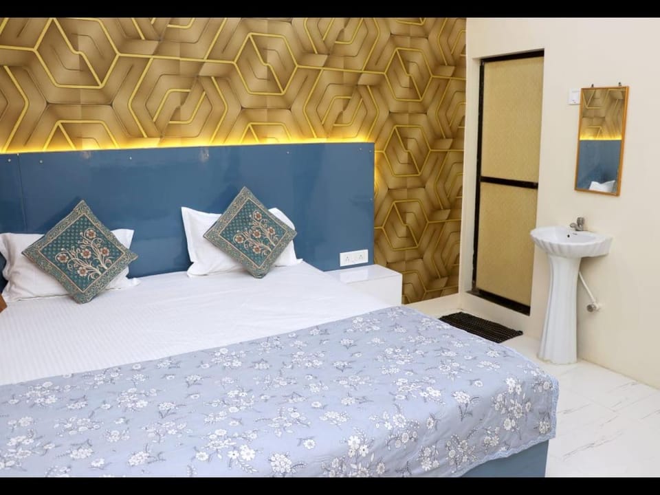 New aashiyana cottage Matheran Vacation rental in Maharashtra