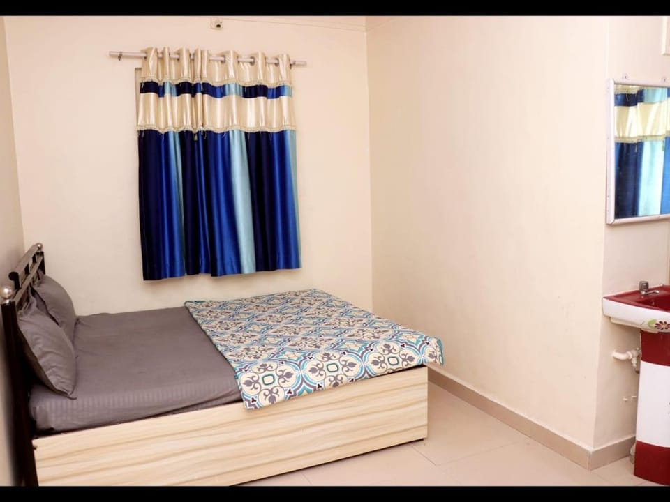 New aashiyana cottage Matheran Vacation rental in Maharashtra