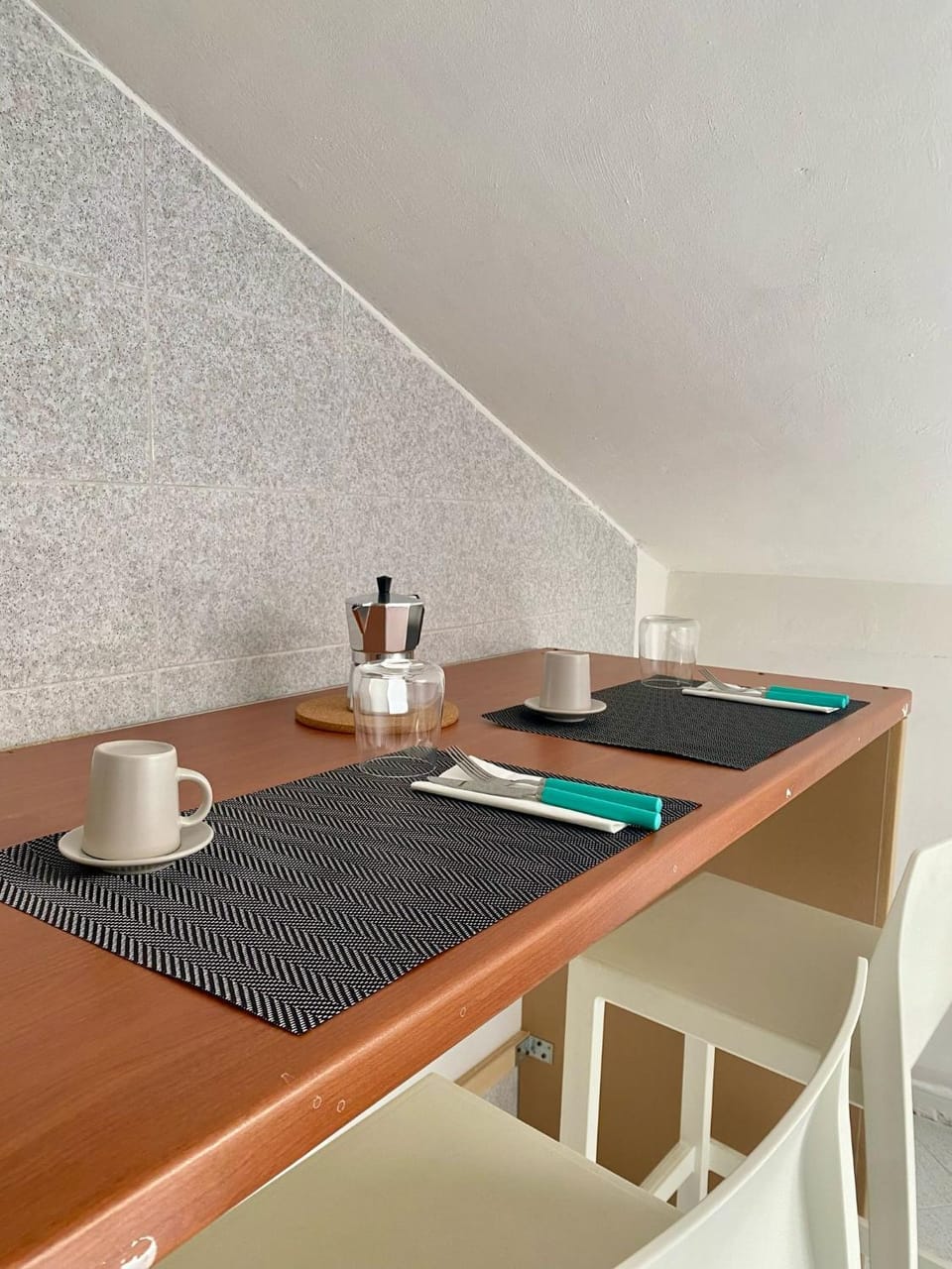 Casa Roberto Apartment in Giulianova