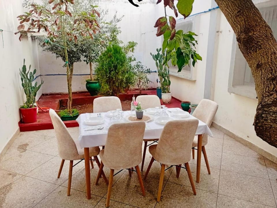 Garden, Balcony/Terrace, Balcony/Terrace