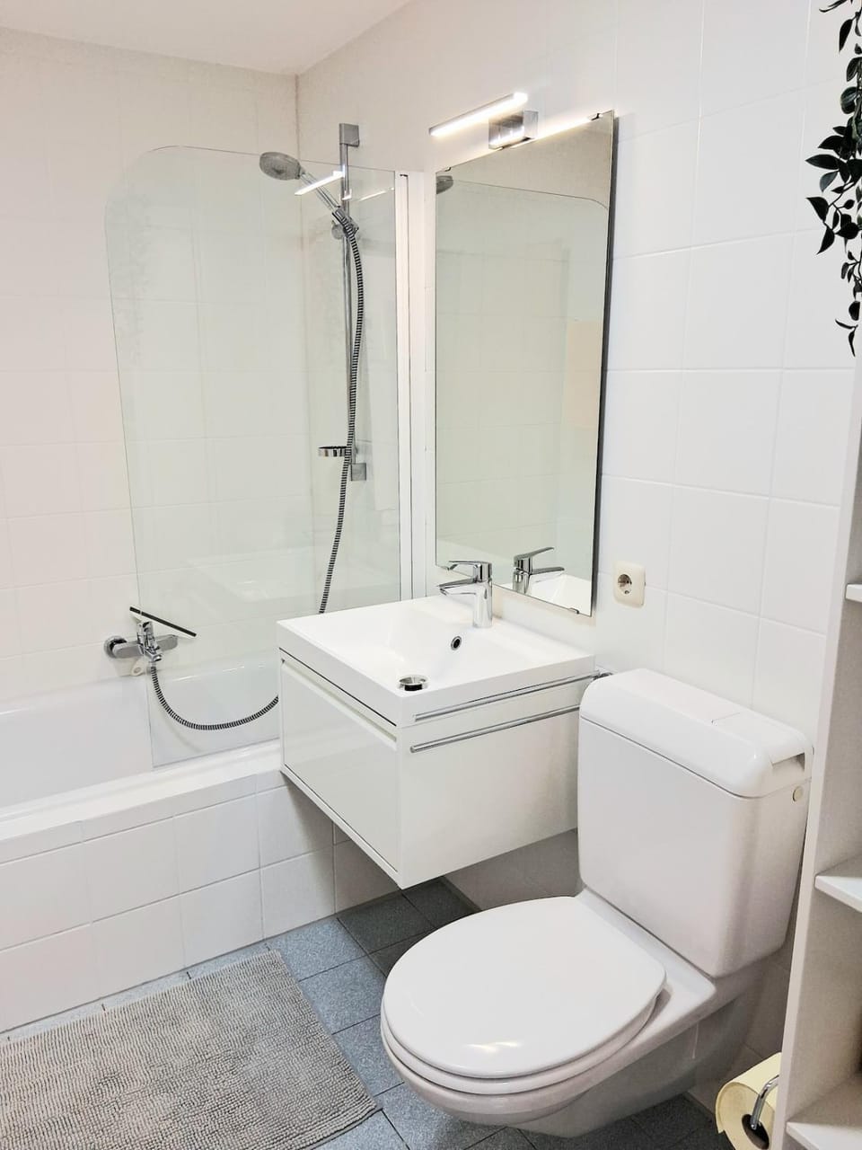Top 5 Apartmenthaus Sonnenschein Apartment in Vorarlberg, Austria